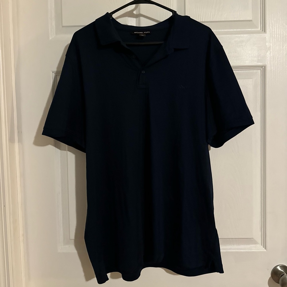 Michael Kors Polo